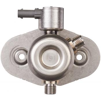 Spectra Premium FI1585 Direct Injection High Pressure Fuel Pump product image 6 of 7