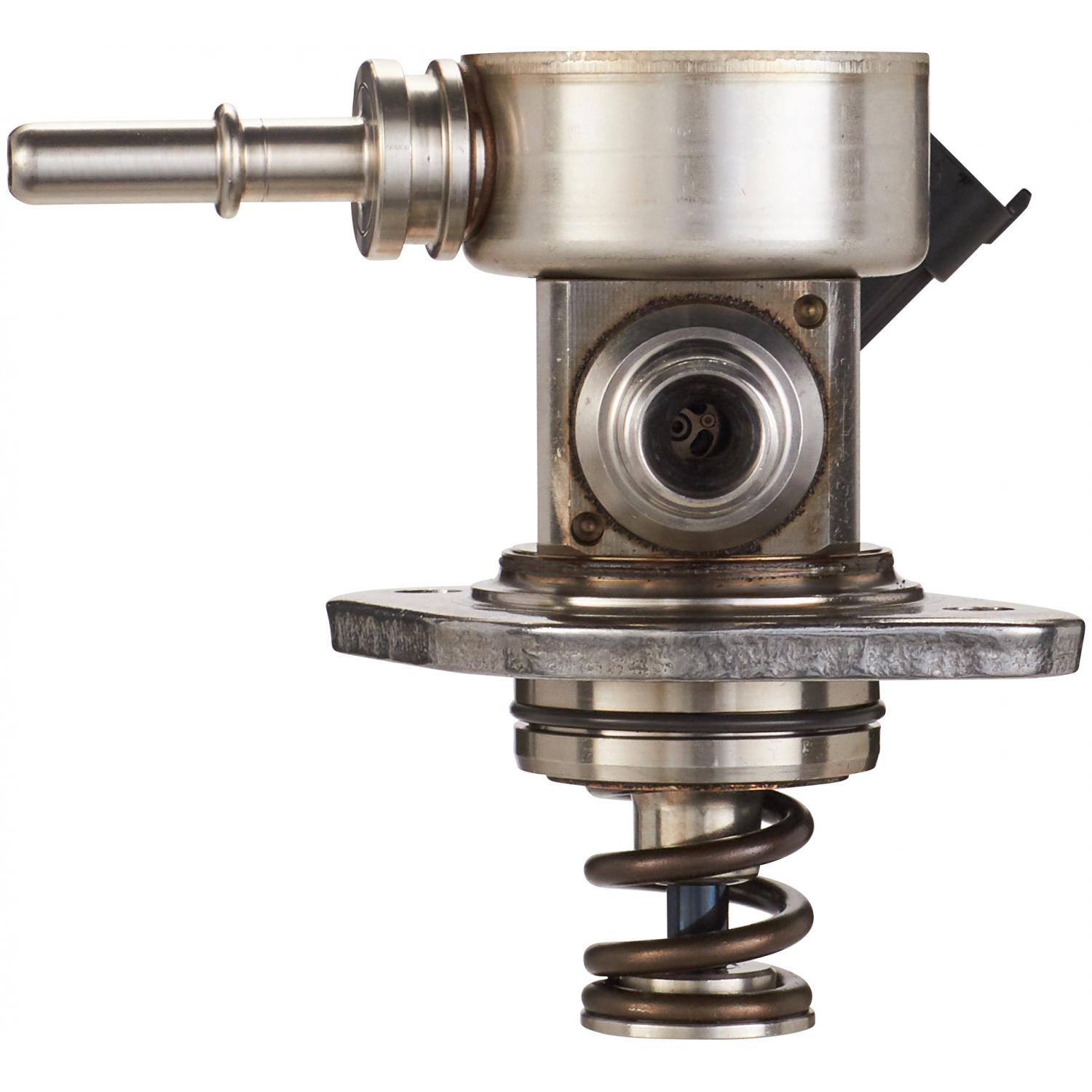 Spectra Premium FI1591 - Direct Injection High Pressure Fuel Pump Spectra Premium FI1591 Direct Injection High Pressure Fuel Pump product image 1 of 6