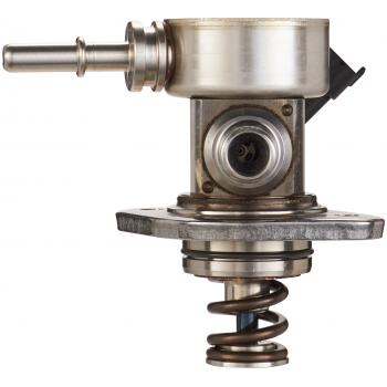 Spectra Premium FI1591 product image