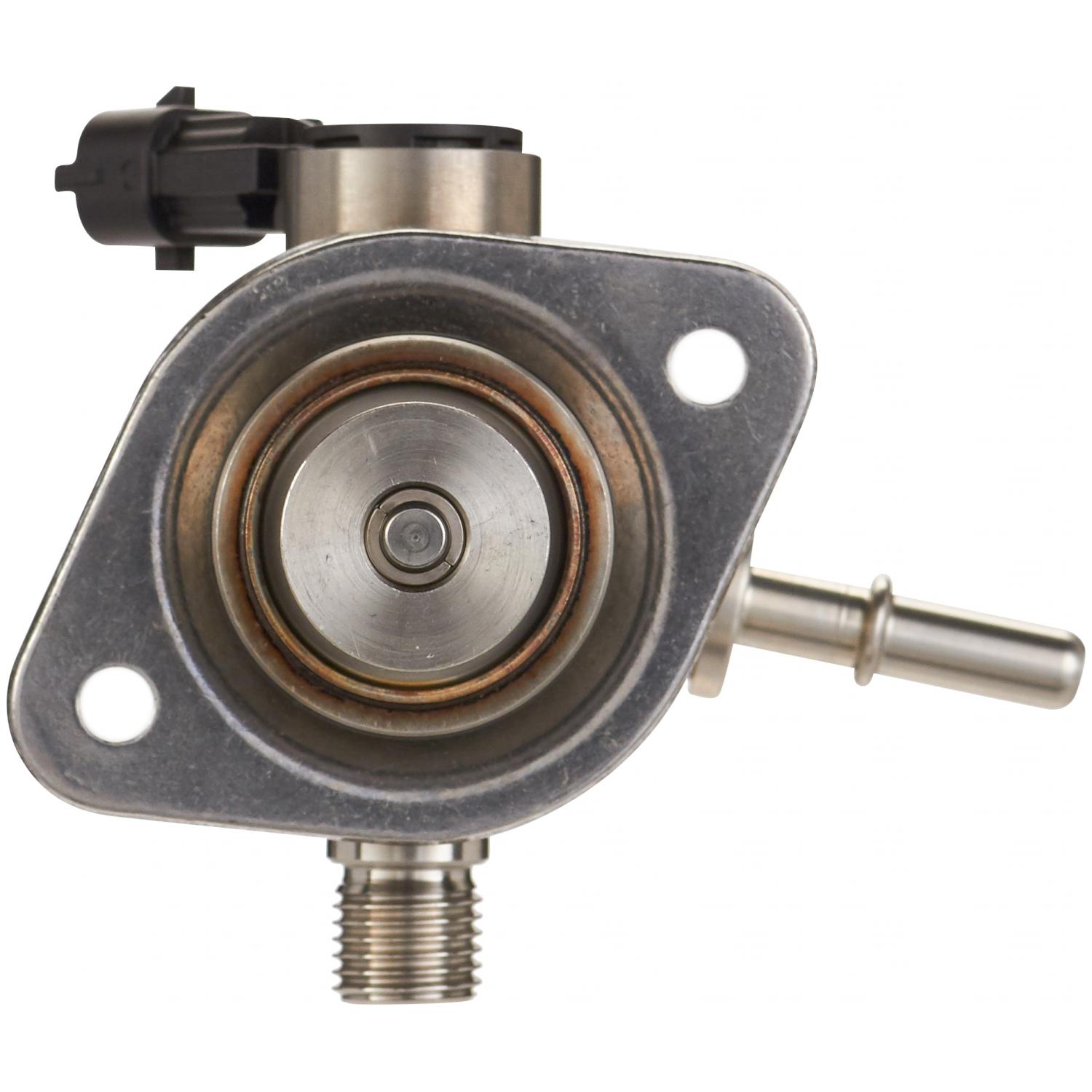 Spectra Premium FI1591 - Direct Injection High Pressure Fuel Pump Spectra Premium FI1591 Direct Injection High Pressure Fuel Pump product image 2 of 6