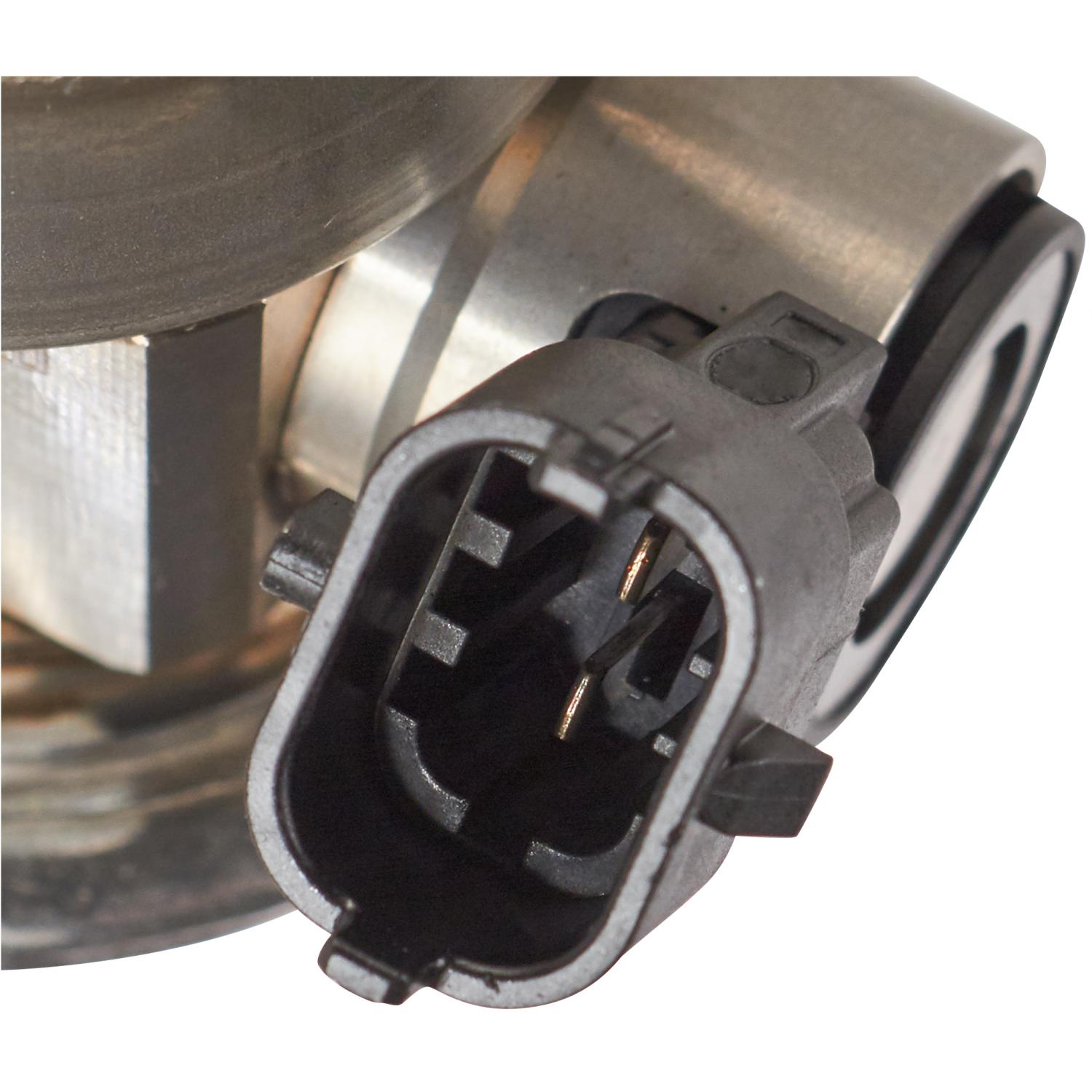 Spectra Premium FI1591 - Direct Injection High Pressure Fuel Pump Spectra Premium FI1591 Direct Injection High Pressure Fuel Pump product image 3 of 6