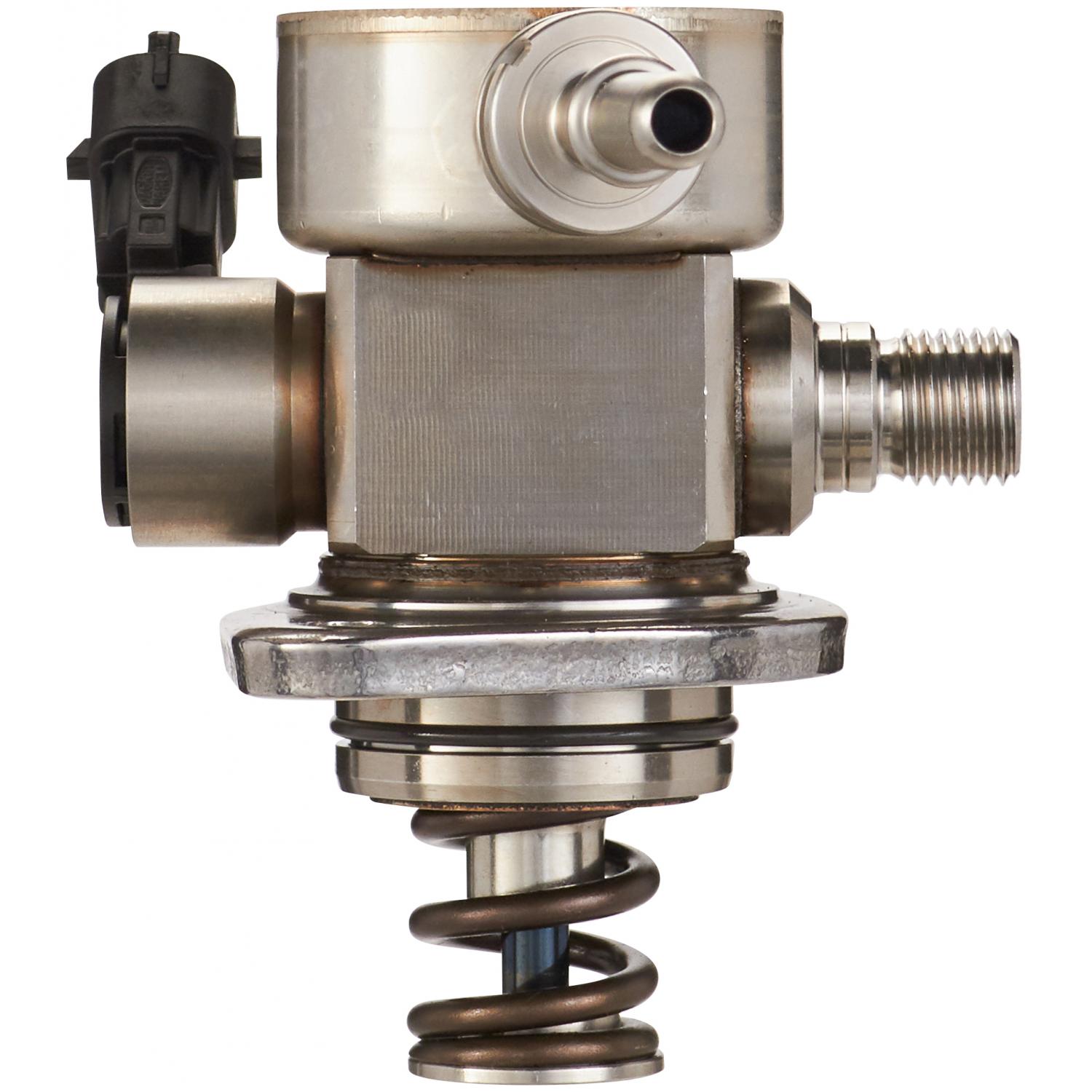 Spectra Premium FI1591 - Direct Injection High Pressure Fuel Pump Spectra Premium FI1591 Direct Injection High Pressure Fuel Pump product image 4 of 6