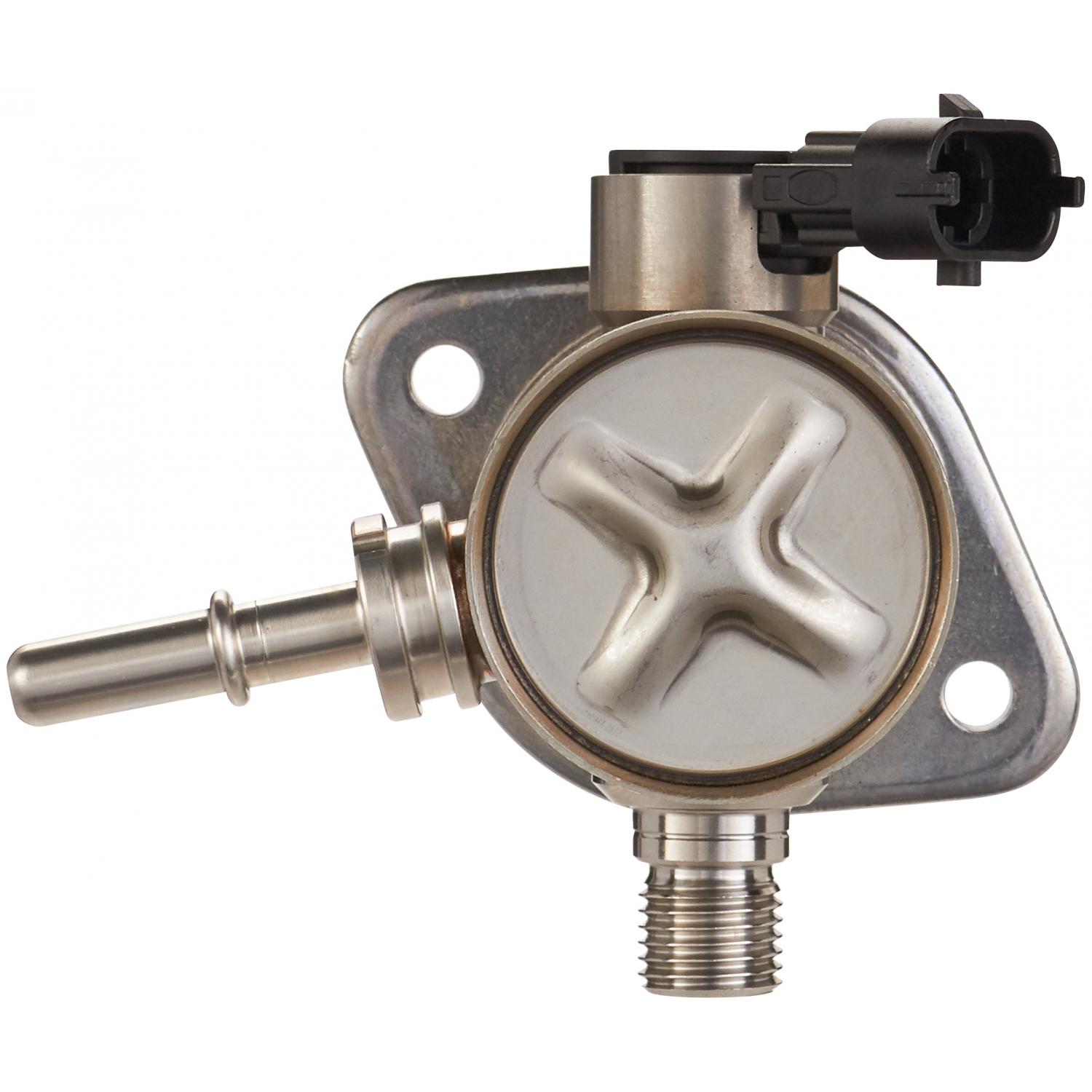 Spectra Premium FI1591 - Direct Injection High Pressure Fuel Pump Spectra Premium FI1591 Direct Injection High Pressure Fuel Pump product image 5 of 6