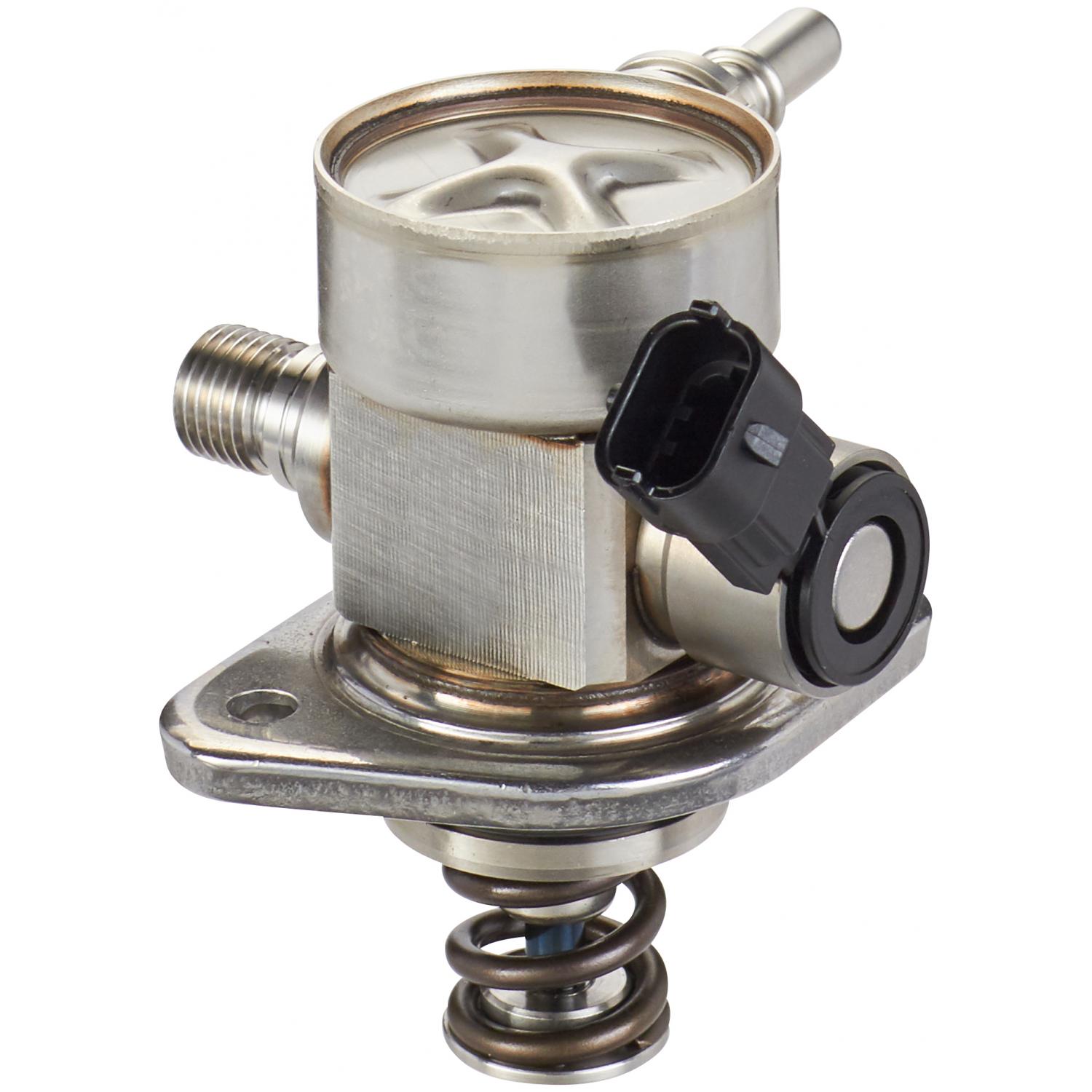 Spectra Premium FI1591 - Direct Injection High Pressure Fuel Pump Spectra Premium FI1591 Direct Injection High Pressure Fuel Pump product image 6 of 6
