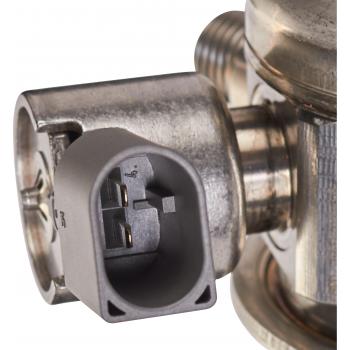 Spectra Premium FI1600 Direct Injection High Pressure Fuel Pump product image 3 of 7