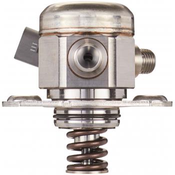 Spectra Premium FI1600 Direct Injection High Pressure Fuel Pump product image 4 of 7