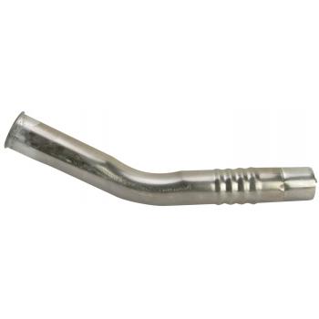 1977 Pontiac Phoenix Fuel Tank Filler Neck Spectra Premium FN02 image 1 of 1