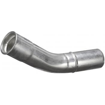 1976 Chevrolet Camaro Fuel Tank Filler Neck Spectra Premium FN03 image 1 of 2