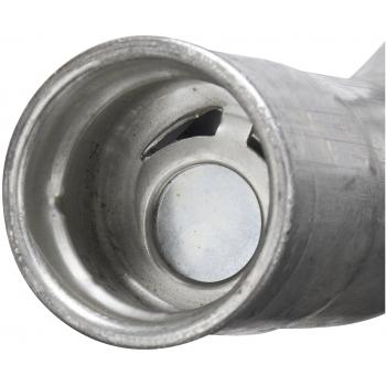 1976 Chevrolet Camaro Fuel Tank Filler Neck Spectra Premium FN03 image 2 of 2