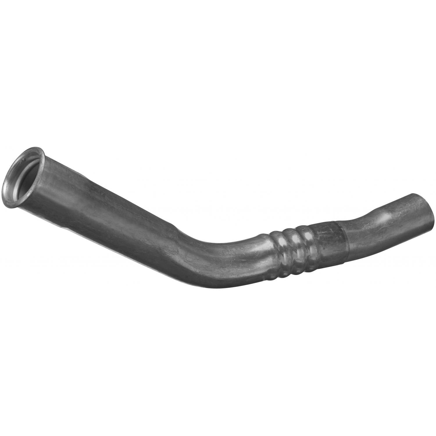 Spectra Premium FN04 - Fuel Tank Filler Neck Spectra Premium FN04 Fuel Tank Filler Neck product image 1 of 2