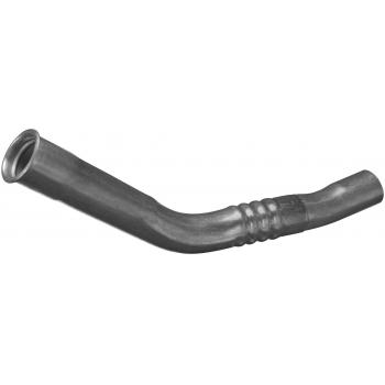 Spectra Premium FN04 product image