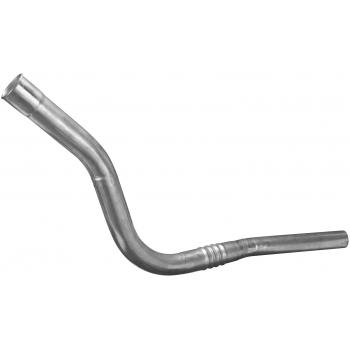 1983 Oldsmobile Custom Cruiser Fuel Tank Filler Neck Spectra Premium FN05 image 1 of 2