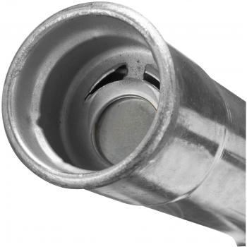 1983 Oldsmobile Custom Cruiser Fuel Tank Filler Neck Spectra Premium FN05 image 2 of 2