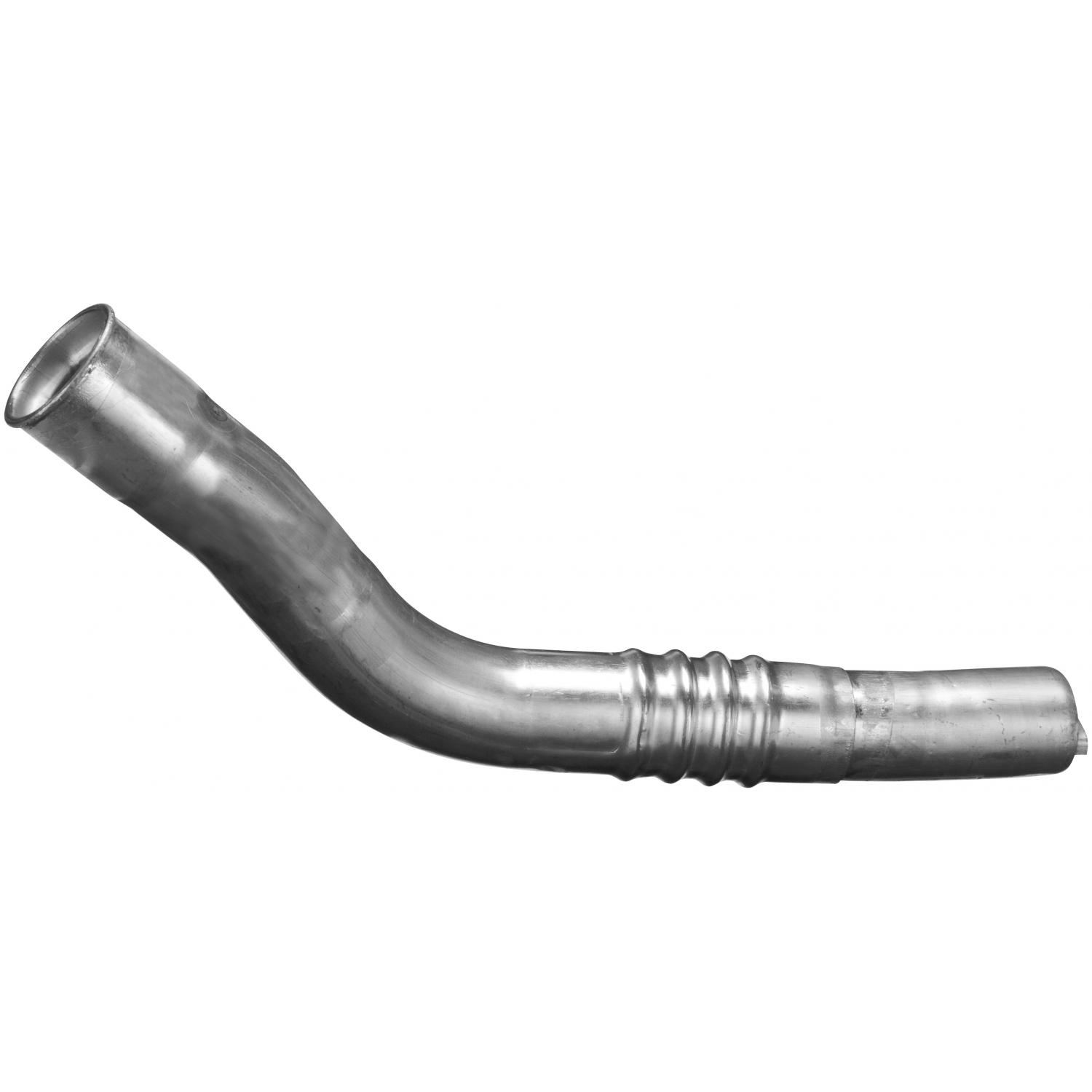 Spectra Premium FN06 - Fuel Tank Filler Neck Spectra Premium FN06 Fuel Tank Filler Neck product image 1 of 2