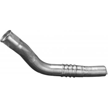 Spectra Premium FN06 product image