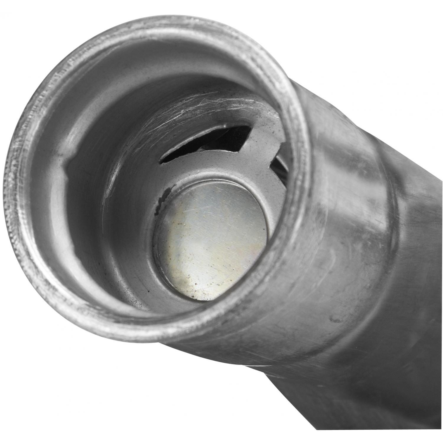 Spectra Premium FN06 - Fuel Tank Filler Neck Spectra Premium FN06 Fuel Tank Filler Neck product image 2 of 2