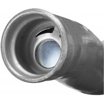 1984 Buick Regal Fuel Tank Filler Neck Spectra Premium FN07 image 2 of 2