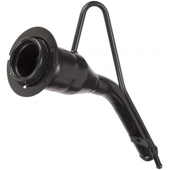 2003 Jeep TJ Fuel Tank Filler Neck Spectra Premium FN1000 image 1 of 2