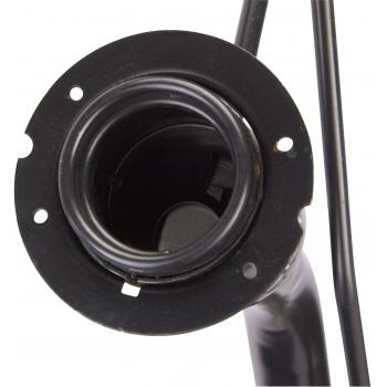 2003 Jeep TJ Fuel Tank Filler Neck Spectra Premium FN1000 image 2 of 2