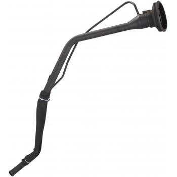2008 Dodge Charger Fuel Tank Filler Neck Spectra Premium FN1004 image 1 of 2