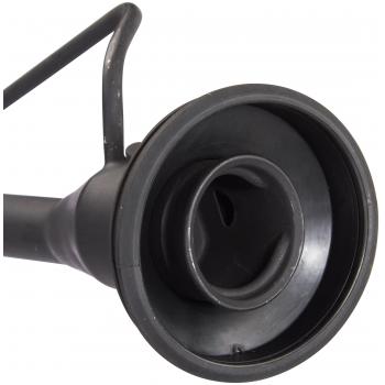2008 Dodge Charger Fuel Tank Filler Neck Spectra Premium FN1004 image 2 of 2