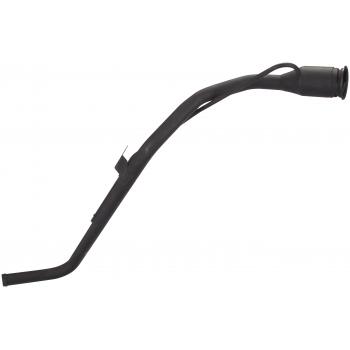 2010 Chrysler Town & Country Fuel Tank Filler Neck Spectra Premium FN1005 image 1 of 2
