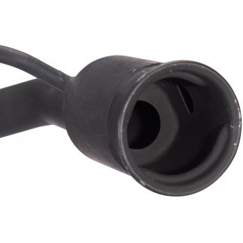 2010 Chrysler Town & Country Fuel Tank Filler Neck Spectra Premium FN1005 image 2 of 2