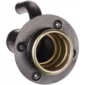 2014 Ram 2500 Fuel Tank Filler Neck Spectra Premium FN1006A image 2 of 3