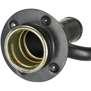 2014 Ram 2500 Fuel Tank Filler Neck Spectra Premium FN1006A image 3 of 3