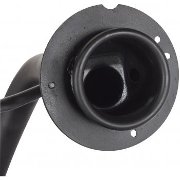 2008 Chrysler Aspen Fuel Tank Filler Neck Spectra Premium FN1008 image 2 of 2