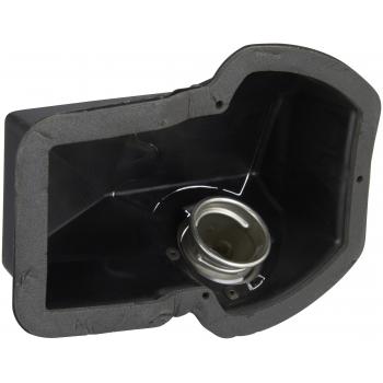 2007 Dodge Dakota Fuel Tank Filler Neck Upper Spectra Premium FN1009 image 2 of 2