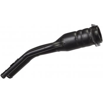 2001 Jeep Grand Cherokee Fuel Tank Filler Neck Spectra Premium FN1010 image 1 of 2