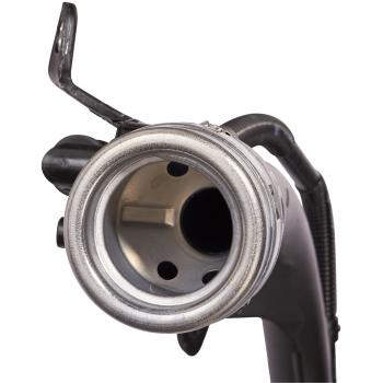 2003 Honda Pilot Fuel Tank Filler Neck Spectra Premium FN1011 image 2 of 2