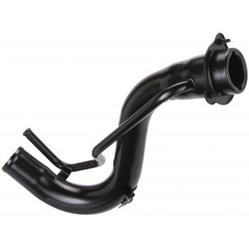 Spectra Premium FN1014 product image