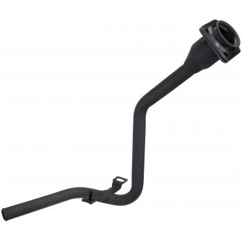 2006 Kia Spectra5 Fuel Tank Filler Neck Spectra Premium FN1016 image 1 of 2