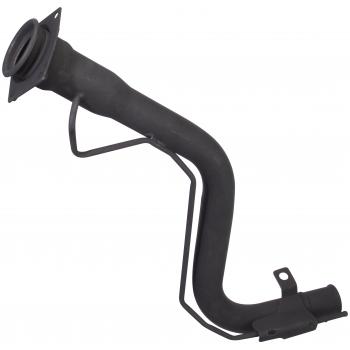 Spectra Premium FN1017 Fuel Tank Filler Neck product image 1 of 2