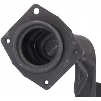 Spectra Premium FN1017 Fuel Tank Filler Neck product image 2 of 2