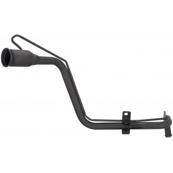 2011 Dodge Avenger Fuel Tank Filler Neck Spectra Premium FN1018 image 1 of 2