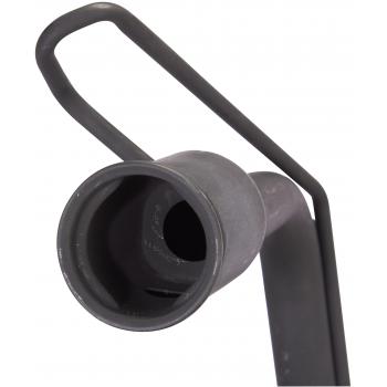2011 Dodge Avenger Fuel Tank Filler Neck Spectra Premium FN1018 image 2 of 2
