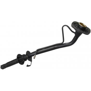 2010 Ford Crown Victoria Fuel Tank Filler Neck Spectra Premium FN1019 image 1 of 2