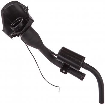 2003 Jeep Liberty Fuel Tank Filler Neck Spectra Premium FN1020 image 1 of 2