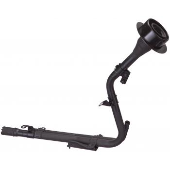 2004 Mazda 6 Fuel Tank Filler Neck Spectra Premium FN1021 image 1 of 2