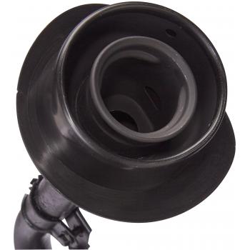 2004 Mazda 6 Fuel Tank Filler Neck Spectra Premium FN1021 image 2 of 2