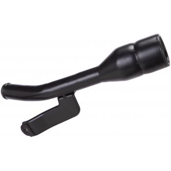 1999 Pontiac Firebird Fuel Tank Filler Neck Spectra Premium FN1022 image 1 of 2