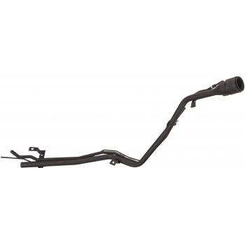 2010 Kia Sportage Fuel Tank Filler Neck Spectra Premium FN1024 image 1 of 2