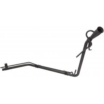 2008 Honda Fit Fuel Tank Filler Neck Spectra Premium FN1025 image 1 of 2