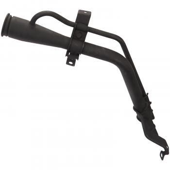 2013 Acura ILX Fuel Tank Filler Neck Spectra Premium FN1027 image 1 of 2