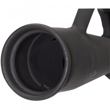 2013 Acura ILX Fuel Tank Filler Neck Spectra Premium FN1027 image 2 of 2
