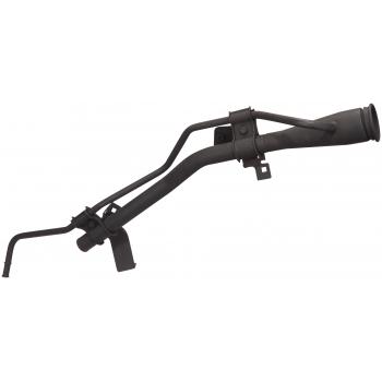 2013 Honda Ridgeline Fuel Tank Filler Neck Spectra Premium FN1029 image 1 of 2