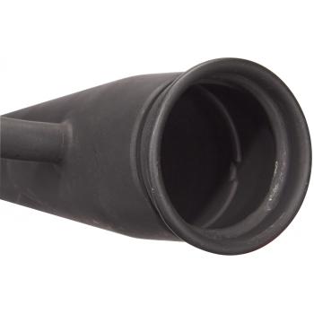 2013 Honda Ridgeline Fuel Tank Filler Neck Spectra Premium FN1029 image 2 of 2